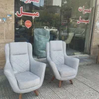 تعمیرات مبلمان گری با بیست سال سابقه