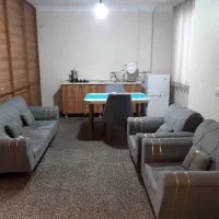 هم خونه هم خانه همخونه