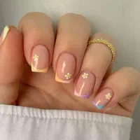 افر کلاس های آموزشی تخصصی