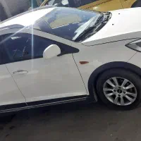 ام وام اکسلنت مدل ۹۷ کم کار