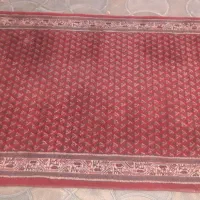 فرش کناره دستباف|فرش|کرج, ساماندهی|دیوار