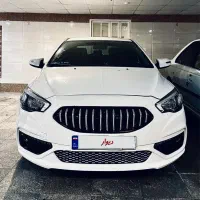 شاهین g 1403