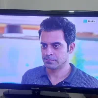 ال ای دی 40 SAMSUNG
