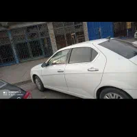 دنا پلاس مدل ۱۴۰۲