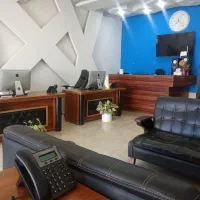 استخدام مشاور املاک  خانم ،با حقوق ثابت و پورسانت