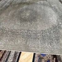 فرش ۱۲ متری