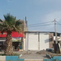 اجازه مغازه در بلوار حیدر شهرکی|اجارهٔ مغازه و غرفه|زابل, |دیوار