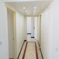 فاز ۲ شکاری ۱۰۶ متر دو خواب|فروش آپارتمان|پردیس, فاز ۲|دیوار