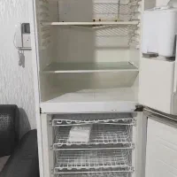 یخچال مهیان|یخچال و فریزر|رشت, کوی مهر|دیوار