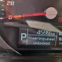 مکانیک و باطری ساز سیار شبانه روزی در محل|خدمات موتور و ماشین|تهران, فلسطین (میدان انقلاب)|دیوار