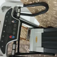 تردمیل|تجهیزات ورزشی|بیرانوند, |دیوار