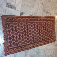 گلیم