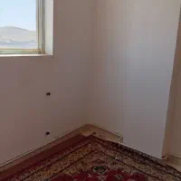 مسکن مهر ارغوان|فروش آپارتمان|شاهین دژ, |دیوار