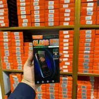 فروش عمده لوازم جانبی موبایل