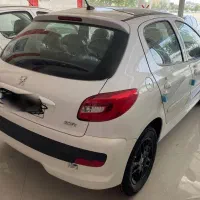 207پانوراما ارتقا یافته 1403 صفر