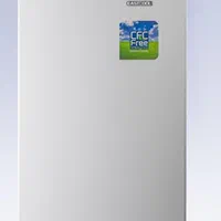 یخچال کوچک ایستکول (هتلی) مدل 642|یخچال و فریزر|کرج, کرج نو|دیوار