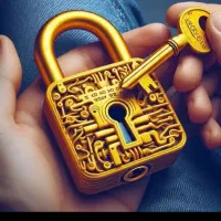 کلید سازی و باز کردن انواع و اقسام قفل منازل