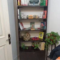 فروش لوازم شرکتی