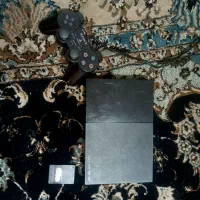 کنسول بازی PlayStation2|کنسول، بازی ویدئویی و آنلاین|شاهین‌شهر, نبوت|دیوار