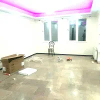 104متر-2خواب-شیک-بازسازی-شده