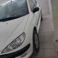 206|خودرو سواری و وانت|نهاوند, |دیوار