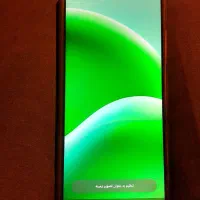 گوشی پوکوسی 71