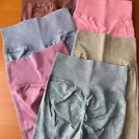 نیمتنه ست ورزشی لگ|لباس|مشهد, هفده شهریور|دیوار