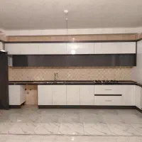 فروش‌واحد‌فول لاکچری115متر3خاب‌قدس9|فروش آپارتمان|اردبیل, |دیوار