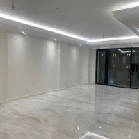 ۱۲۸ متر۲خواب مستر فول امکانات/نوساز/دروس|اجارهٔ آپارتمان|تهران, قلهک|دیوار