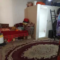 رهن خانه در آرامگاه فردوسی|اجارهٔ خانه و ویلا|مشهد, توس فردوسی|دیوار