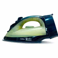 اتو|اتو و لوازم اتو|رفسنجان, |دیوار