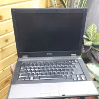 لپ تاپ DELL