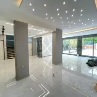 آپارتمان-ملکی-20متری-امام-حسین