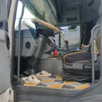 فوتون ۴۳۰|خودرو سنگین|تهران, ترمینال غرب|دیوار