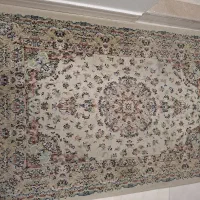 فرش ۶ متری ماشینی