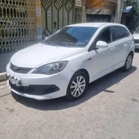 ام وی ام 315 NEW