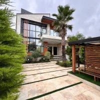 ویلاتریبلکس-استخردارشهرک-برند-منطقه-توریستی-سرخرود