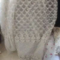 پرده
