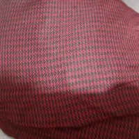 پارچه کشمیر پشمی|لباس|گلپایگان, |دیوار