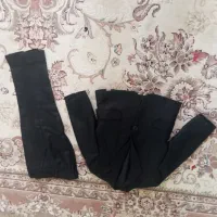 کت شلوار|لباس|ایذه, |دیوار