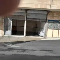 فروش مغازه|فروش مغازه و غرفه|سنندج, |دیوار