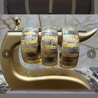 وام فوری با ضمانت طلا|جواهرات|مشهد, امامیه (شهرک غرب)|دیوار