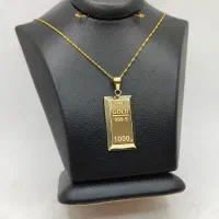 طلا (3 مدل در 10عکس ورق بزنید)|جواهرات|تبریز, |دیوار