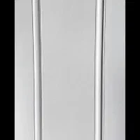 نصاب دربهای داخلی MDFوHDF درتبریز|خدمات پیشه و مهارت|تبریز, |دیوار