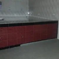 فروش منزل ۱۰۵ متری|فروش آپارتمان|سنندج, |دیوار