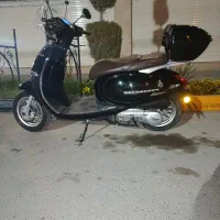 کاوان اس