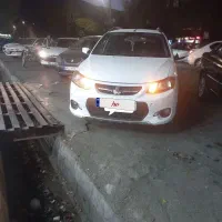 خودرو