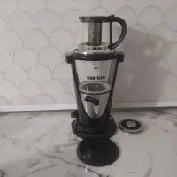 چایساز کبودراهنگ