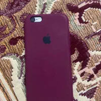 ایفون6-۶۴گیگ|موبایل|سراب, |دیوار