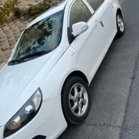 جک J5 دنده‌ای 1500cc، مدل ۱۳۹۵|خودرو سواری و وانت|تهران, آبشار تهران|دیوار